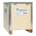 ВА-450 1600/1600А 3P 55кА стац., гориз., ETU(220В AC), мп/нр/вкл.к.(220В AC), ав/доп. 1CO/4CO