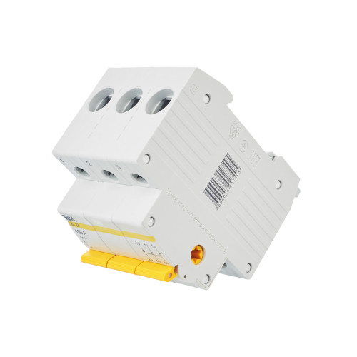 IEK MNV10-3-100