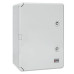 ЩМП-П (350x250x150) IP65 PROXIMA EKF ЩМП-П (350x250x150) IP65 PROXIMA EKF