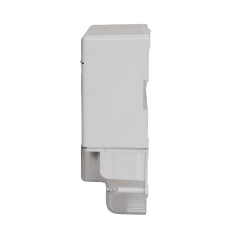 Счетчик i-prom.3 ( RS-485) (EV) i-prom.3-3-1-1/2-P-R-Y-N (EV) 3ф Промэнерго 24010000000EV Счетчик i-prom.3 ( RS-485) (EV) i-prom.3-3-1-1/2-P-R-Y-N (EV) 3ф Промэнерго 24010000000EV