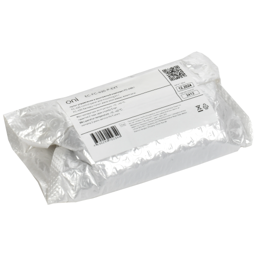 Пульт управления и монтажный комплект FC-430 ONI Пульт управления и монтажный комплект FC-430 ONI