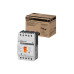 TDM ЕLECTRIC SQ0751-0007