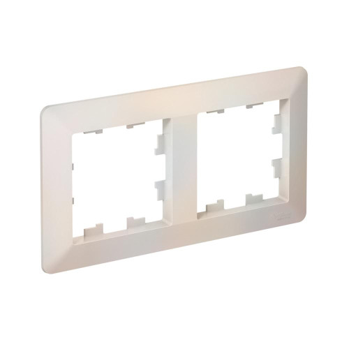 Schneider Electric ATN220402