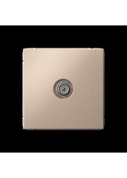 SYSTEME ELECTRIC GAL001292