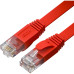 Greenconnect GCR-52868 UTP кат.6, 3 м Greenconnect GCR-52868 UTP кат.6, 3 м