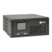 ИБП E-Power PSW -H 300 ВА /300 Вт,батарейный автома, 2хSchuko,12V DC,15A ИБП E-Power PSW -H 300 ВА /300 Вт,батарейный автома, 2хSchuko,12V DC,15A