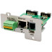 Штиль IC-SNMP/MINI-USB