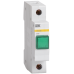 IEK MLS20-230-K06