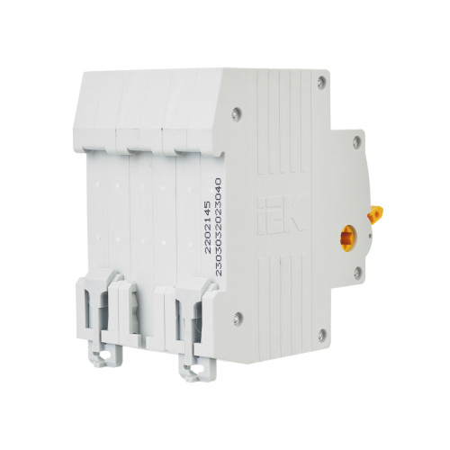IEK MNV10-3-040