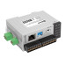 Программируемый контроллер F100 16 в/в PRO-Logic EKF