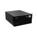 SYSTEME ELECTRIC SRTSE6KRTXLIEC-NC
