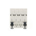 City9 Set Автоматический выключатель (АВ) B 32А 4P 6kA 400В