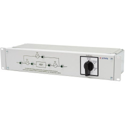 Prometheus Energy EBM-03-RC