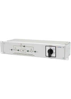 Prometheus Energy EBM-03-RC