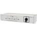 Prometheus Energy EBM-03-RC