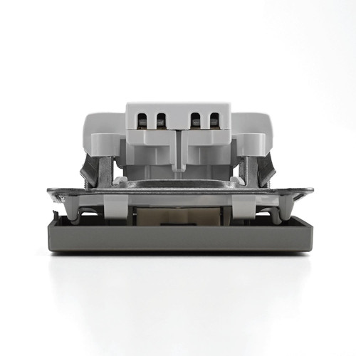 SYSTEME ELECTRIC GAL000971