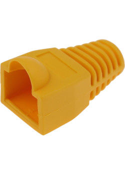 LANMASTER TWT-BO-6.0-YL/100