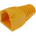 LANMASTER TWT-BO-6.0-YL/100