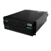 ИБП SRTSE 2 поколения 8000 ВА/Вт, 4U,5 C13+3 C19,USB,RS-232,RS485,COM,сухие контакт,SNMP ИБП SRTSE 2 поколения 8000 ВА/Вт, 4U,5 C13+3 C19,USB,RS-232,RS485,COM,сухие контакт,SNMP