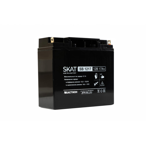 Бастион SKAT SB 1217