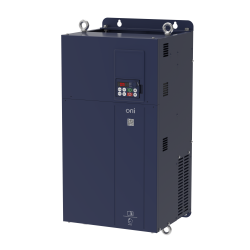 Преобразователь частоты FC-430 380В 3Ф 75-90кВт 150-176А ONI
