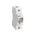 Авт. выкл. ВА 47-125 1P 40А (C) 15кА PROXIMA EKF Авт. выкл. ВА 47-125 1P 40А (C) 15кА PROXIMA EKF