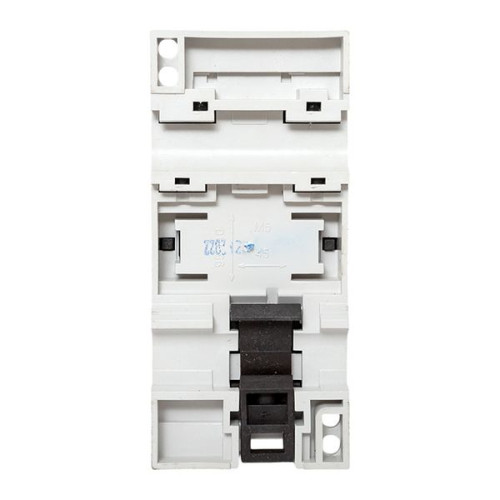 КМЭ 65А 400В АС 2НО+2НЗ EKF AVERES КМЭ 65А 400В АС 2НО+2НЗ EKF AVERES