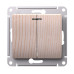 SYSTEME ELECTRIC GSL001553