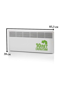 Конвектор 1000Вт EPHBM FinnHeat м/т ENSTO EPHBM10PR