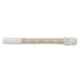 Муфта гибкая труба-коробка (20 мм) IP44 (10 шт.) EKF-Plast Муфта гибкая труба-коробка (20 мм) IP44 (10 шт.) EKF-Plast