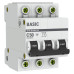 EKF mcb4729-3-50C