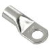 Наконечник медный луженый JGA-35-8 (ТМЛ) (5шт/упак) IEK