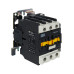 Контактор КМИ-34012 40А 400В/АС3 1NO;1NC IEK Контактор КМИ-34012 40А 400В/АС3 1NO;1NC IEK