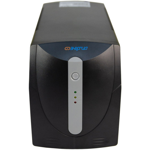 ИБП Энергия UPS 1200 ИБП Энергия UPS 1200