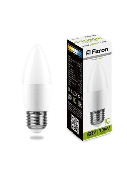 FERON 38111