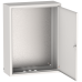 Корпус металлический ЩМП-65.50.20 УХЛ3 IP31 IEK