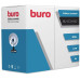 Buro BU-CCA-042