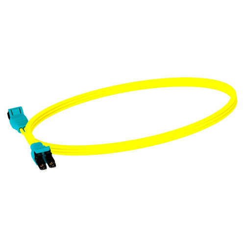 Panduit F92ELQ1Q1SNM002