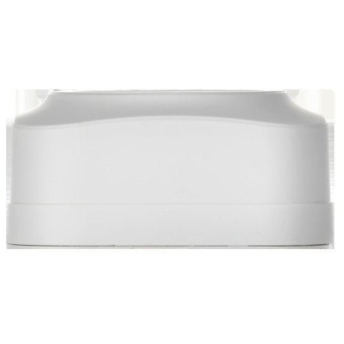 IEK ERH20-K01M-10