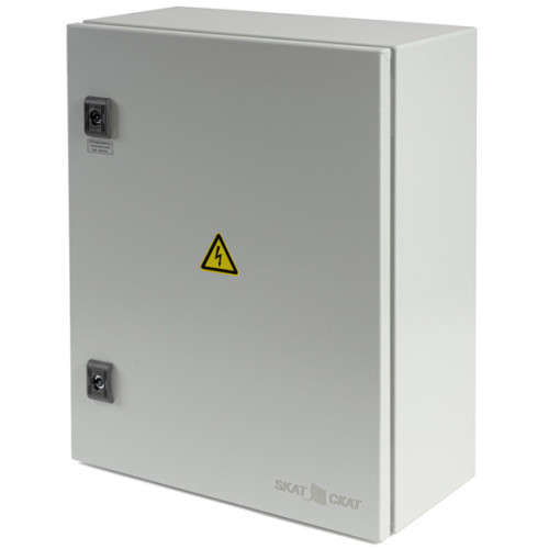 Бастион SKAT-V.220AC-800VA var.5