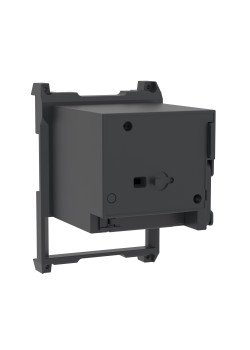 Моторный привод для MNX250 DC24V