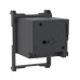 Моторный привод для MNX250 DC24V Моторный привод для MNX250 DC24V