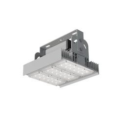 Светильник ДСП15-120-003 Kosmos 750 LED 117Вт 5000К IP65 Ардатов 1155512003