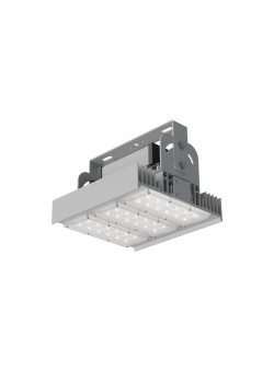 Светильник ДСП15-120-003 Kosmos 750 LED 117Вт 5000К IP65 Ардатов 1155512003