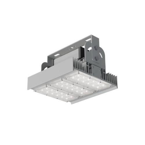 Светильник ДСП15-120-003 Kosmos 750 LED 117Вт 5000К IP65 Ардатов 1155512003