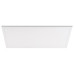 Светильник светодиодный PPL 595/R OPAL 20Вт 4000К IP40 295х595х30мм Ra90 ДВО JazzWay 5068926 Светильник светодиодный PPL 595/R OPAL 20Вт 4000К IP40 295х595х30мм Ra90 ДВО JazzWay 5068926