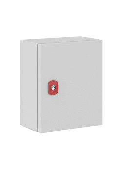 Корпус навесной ST с М/П ВxШxГ 300x250x150 мм, IP66