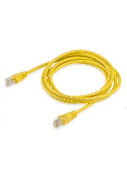 Buro UTP-5E-2M-Y