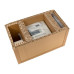 AV-POWER-5/3 1250А 70кА ETU6.2 EKF AV-POWER-5/3 1250А 70кА ETU6.2 EKF