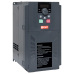 Преобразователь частоты PRO-Drive PD-150-FC-15K-43-B EKF Преобразователь частоты PRO-Drive PD-150-FC-15K-43-B EKF